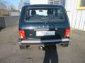 Lada Niva 4x4 DOTZ BÜGEL LED RADIO AHK SHZG neues Mod Verde - thumbnail 6