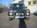 Lada Niva 4x4 DOTZ BÜGEL LED RADIO AHK SHZG neues Mod Verde - thumbnail 2