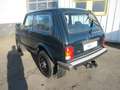 Lada Niva 4x4 DOTZ BÜGEL LED RADIO AHK SHZG neues Mod Verde - thumbnail 7