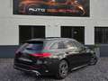 Mercedes-Benz C 220 C 220 d AMG Line EQ DRIVE - PANO - LED - GARANTIE Noir - thumbnail 4
