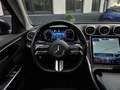 Mercedes-Benz C 220 C 220 d AMG Line EQ DRIVE - PANO - LED - GARANTIE Noir - thumbnail 13