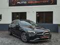 Mercedes-Benz C 220 C 220 d AMG Line EQ DRIVE - PANO - LED - GARANTIE Noir - thumbnail 2