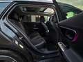 Mercedes-Benz C 220 C 220 d AMG Line EQ DRIVE - PANO - LED - GARANTIE Noir - thumbnail 11