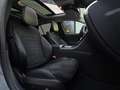 Mercedes-Benz C 220 C 220 d AMG Line EQ DRIVE - PANO - LED - GARANTIE Noir - thumbnail 24