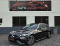 Mercedes-Benz C 220 C 220 d AMG Line EQ DRIVE - PANO - LED - GARANTIE Noir - thumbnail 27