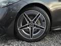 Mercedes-Benz C 220 C 220 d AMG Line EQ DRIVE - PANO - LED - GARANTIE Noir - thumbnail 9