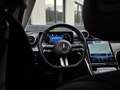 Mercedes-Benz C 220 C 220 d AMG Line EQ DRIVE - PANO - LED - GARANTIE Noir - thumbnail 22