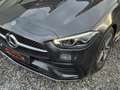Mercedes-Benz C 220 C 220 d AMG Line EQ DRIVE - PANO - LED - GARANTIE Noir - thumbnail 8