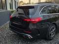 Mercedes-Benz C 220 C 220 d AMG Line EQ DRIVE - PANO - LED - GARANTIE Noir - thumbnail 28