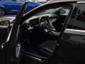 Mercedes-Benz C 220 C 220 d AMG Line EQ DRIVE - PANO - LED - GARANTIE Noir - thumbnail 23