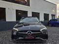 Mercedes-Benz C 220 C 220 d AMG Line EQ DRIVE - PANO - LED - GARANTIE Noir - thumbnail 3