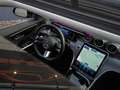 Mercedes-Benz C 220 C 220 d AMG Line EQ DRIVE - PANO - LED - GARANTIE Noir - thumbnail 12