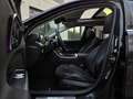 Mercedes-Benz C 220 C 220 d AMG Line EQ DRIVE - PANO - LED - GARANTIE Noir - thumbnail 10