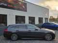 Mercedes-Benz C 220 C 220 d AMG Line EQ DRIVE - PANO - LED - GARANTIE Noir - thumbnail 7