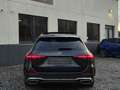 Mercedes-Benz C 220 C 220 d AMG Line EQ DRIVE - PANO - LED - GARANTIE Noir - thumbnail 6
