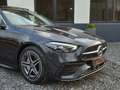 Mercedes-Benz C 220 C 220 d AMG Line EQ DRIVE - PANO - LED - GARANTIE Noir - thumbnail 26