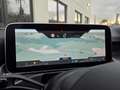 Mercedes-Benz C 220 C 220 d AMG Line EQ DRIVE - PANO - LED - GARANTIE Noir - thumbnail 21