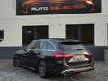 Mercedes-Benz C 220 C 220 d AMG Line EQ DRIVE - PANO - LED - GARANTIE Noir - thumbnail 5
