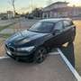 BMW 116 116i 5p - thumbnail 2