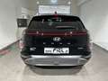 Hyundai KONA Kona 1,6 Hybrid 2WD GO Plus DCT Aut. Noir - thumbnail 10
