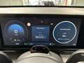 Hyundai KONA Kona 1,6 Hybrid 2WD GO Plus DCT Aut. Noir - thumbnail 26