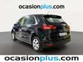 Citroen C4 Picasso 1.6HDi Seduction 115 Negro - thumbnail 3