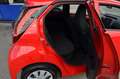 Toyota Aygo 1.0 VVT-i x-fun |5DRS| AIRCO|NIEUWMODEL|BLUETOOTH| Rojo - thumbnail 9