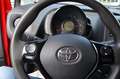Toyota Aygo 1.0 VVT-i x-fun |5DRS| AIRCO|NIEUWMODEL|BLUETOOTH| Rojo - thumbnail 12