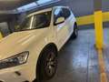 BMW X3 xDrive20d Aut. Blue Performance - thumbnail 5