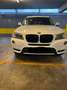 BMW X3 xDrive20d Aut. Blue Performance - thumbnail 6