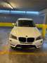 BMW X3 xDrive20d Aut. Blue Performance - thumbnail 2