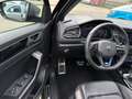 Volkswagen T-Roc 2.0 TSI 4-MOTION R 301PK 2021 AKRA FACE+ PANO CARB Zwart - thumbnail 10