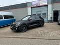Volkswagen T-Roc 2.0 TSI 4-MOTION R 301PK 2021 AKRA FACE+ PANO CARB Zwart - thumbnail 8