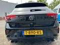 Volkswagen T-Roc 2.0 TSI 4-MOTION R 301PK 2021 AKRA FACE+ PANO CARB Zwart - thumbnail 9