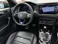 Volkswagen T-Roc 2.0 TSI 4-MOTION R 301PK 2021 AKRA FACE+ PANO CARB Zwart - thumbnail 15