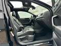 Volkswagen T-Roc 2.0 TSI 4-MOTION R 301PK 2021 AKRA FACE+ PANO CARB Zwart - thumbnail 12