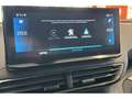 Peugeot 5008 Allure Pack MHEV 136 Szürke - thumbnail 21