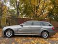 Mercedes-Benz E 350 T-Modell CDI Leder AHK Kamera Grau - thumbnail 5