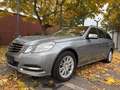Mercedes-Benz E 350 T-Modell CDI Leder AHK Kamera Grau - thumbnail 8