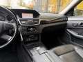 Mercedes-Benz E 350 T-Modell CDI Leder AHK Kamera Grau - thumbnail 14