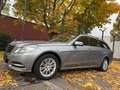 Mercedes-Benz E 350 T-Modell CDI Leder AHK Kamera Grau - thumbnail 16