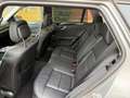 Mercedes-Benz E 350 T-Modell CDI Leder AHK Kamera Grau - thumbnail 13