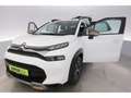 Citroen C3 Aircross 1.2PureTech 110 S&S+LED+NAVI+TEMPO Alb - thumbnail 20
