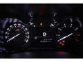 Citroen C3 Aircross 1.2PureTech 110 S&S+LED+NAVI+TEMPO Alb - thumbnail 16