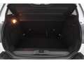 Citroen C3 Aircross 1.2PureTech 110 S&S+LED+NAVI+TEMPO Alb - thumbnail 18