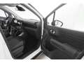 Citroen C3 Aircross 1.2PureTech 110 S&S+LED+NAVI+TEMPO Alb - thumbnail 19