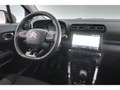 Citroen C3 Aircross 1.2PureTech 110 S&S+LED+NAVI+TEMPO Alb - thumbnail 22