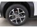 Citroen C3 Aircross 1.2PureTech 110 S&S+LED+NAVI+TEMPO Alb - thumbnail 13