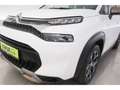 Citroen C3 Aircross 1.2PureTech 110 S&S+LED+NAVI+TEMPO Alb - thumbnail 12