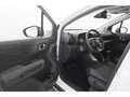 Citroen C3 Aircross 1.2PureTech 110 S&S+LED+NAVI+TEMPO Alb - thumbnail 14